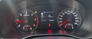 Kia Sportage bild 19