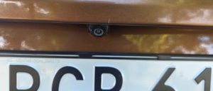 Kia Sportage bild 16