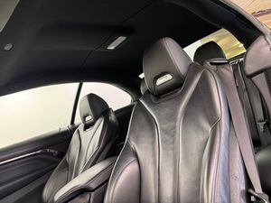 BMW M4 bild 10