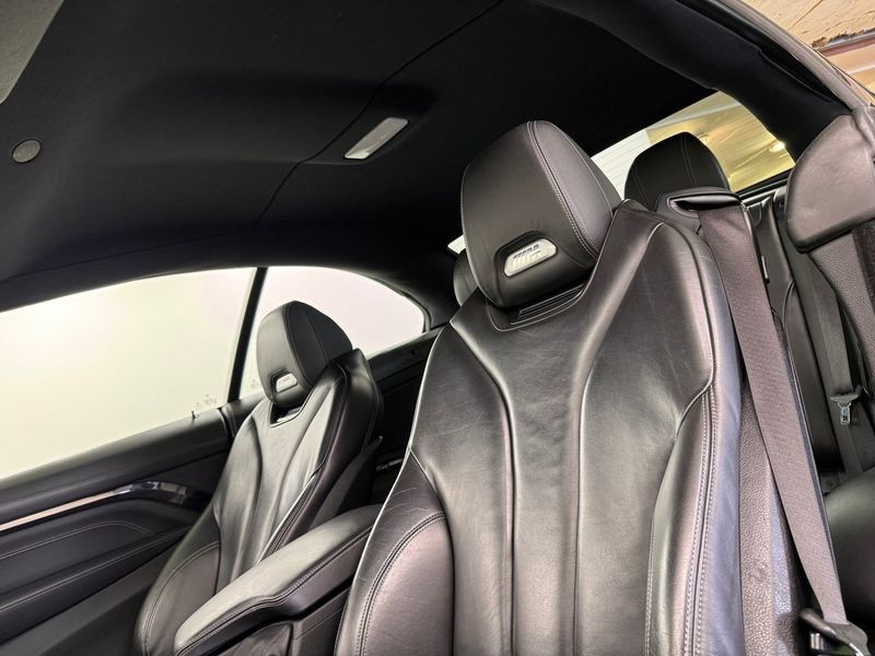 BMW M4 bild 10