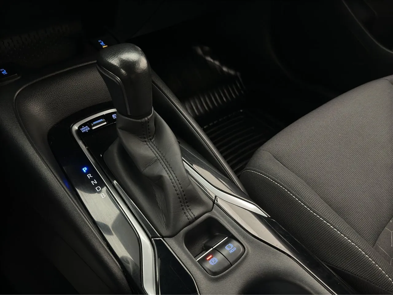 Vehicle image 21