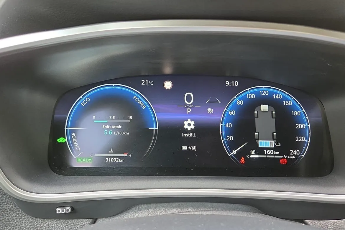 Vehicle image 14