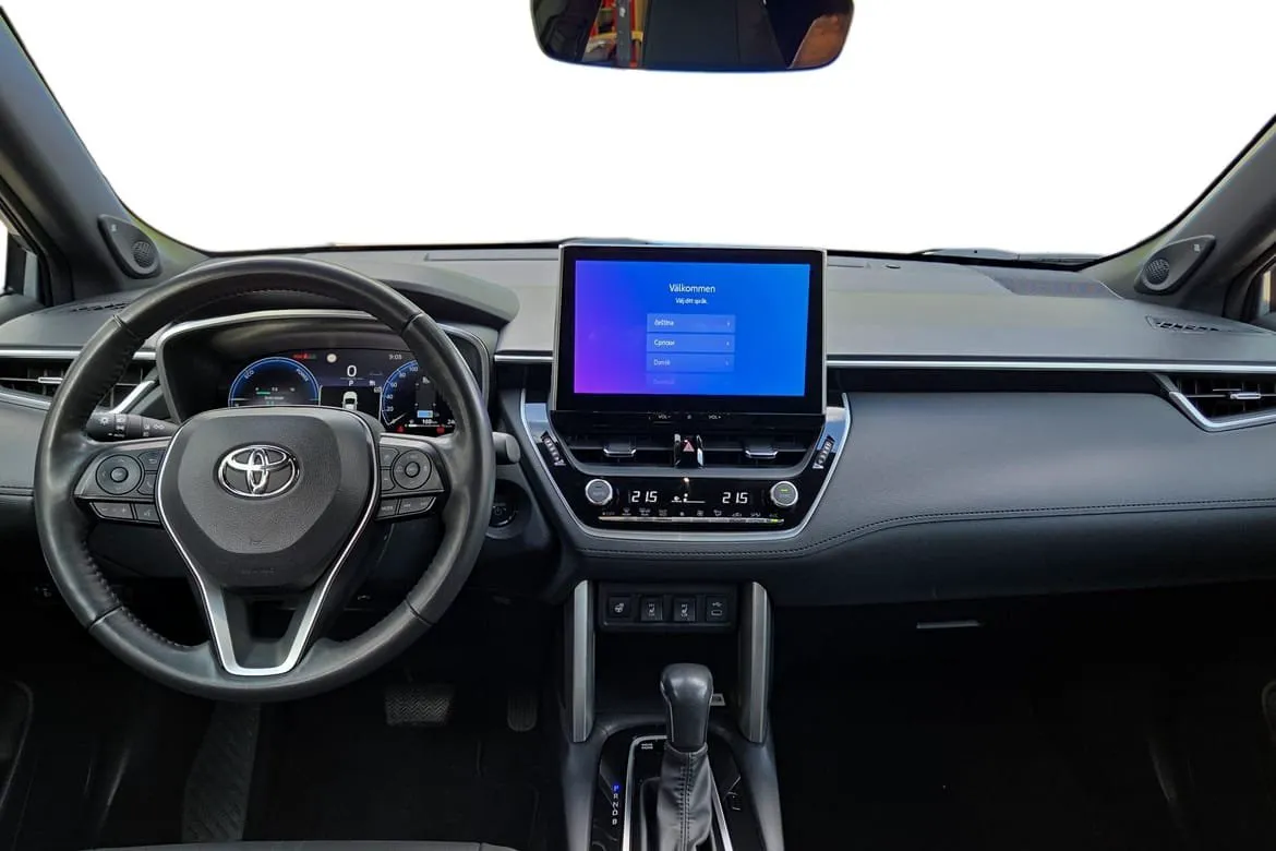 Vehicle image 11