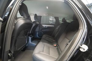 Volvo V90 bild 21