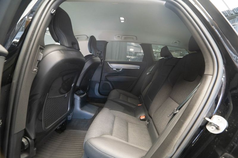 Volvo V90 bild 21