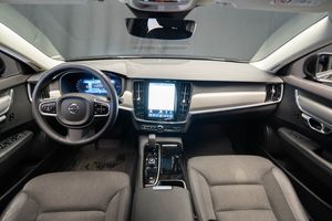 Volvo V90 bild 13