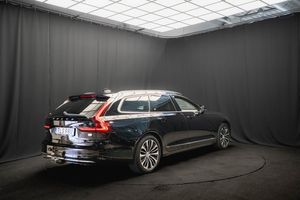 Volvo V90 bild 7