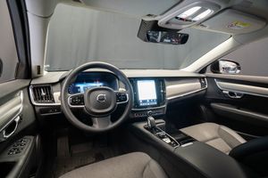 Volvo V90 bild 11
