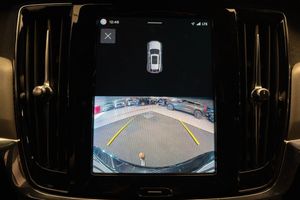 Volvo V90 bild 12