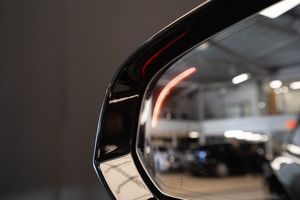Volvo V90 bild 16