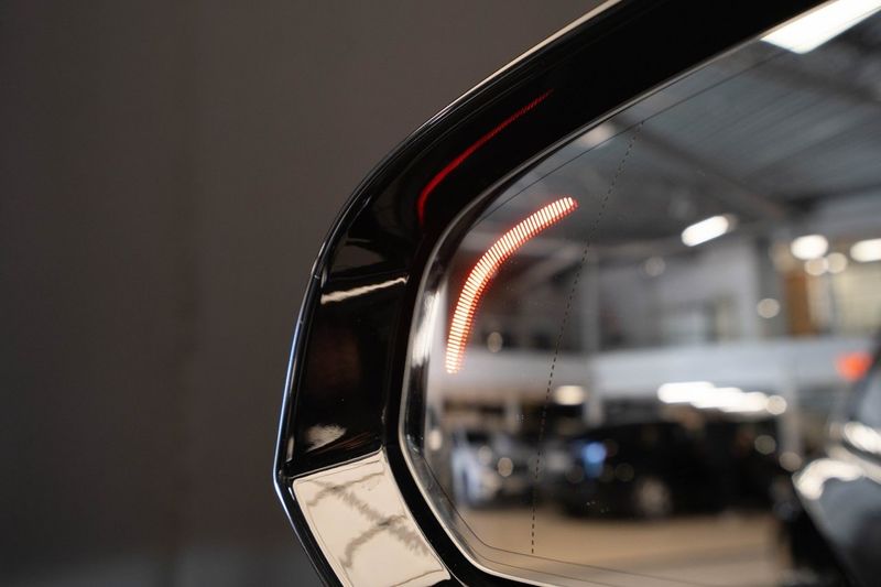 Volvo V90 bild 16