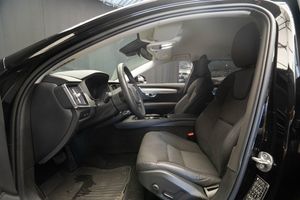 Volvo V90 bild 17