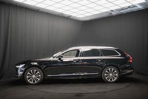 Volvo V90 bild 10