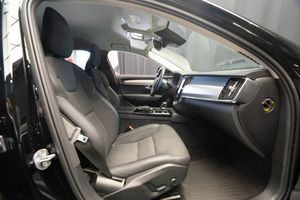 Volvo V90 bild 18