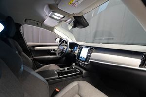Volvo V90 bild 14