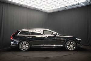 Volvo V90 bild 6