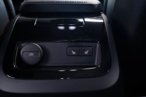 Volvo V90 bild 22
