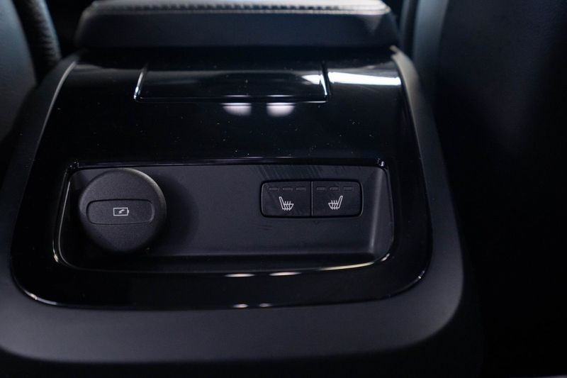 Volvo V90 bild 22