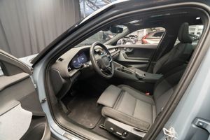 Polestar 2 bild 17