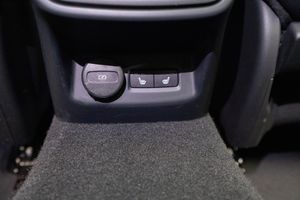 Polestar 2 bild 18