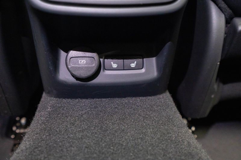 Polestar 2 bild 18