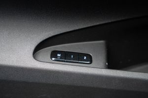 Polestar 2 bild 15
