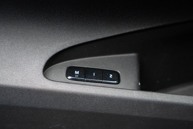 Polestar 2 bild 15
