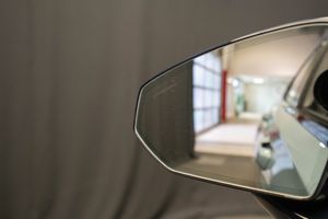 Polestar 2 bild 21