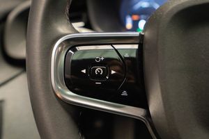 Polestar 2 bild 22