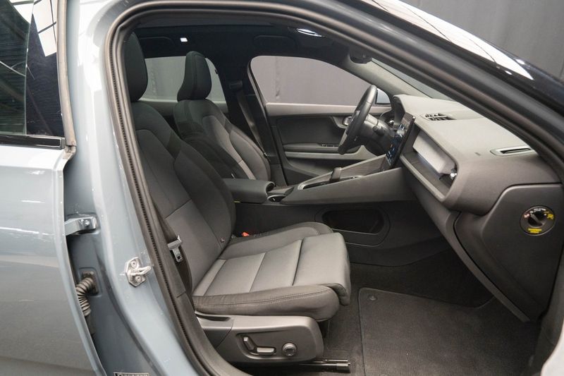 Polestar 2 bild 19