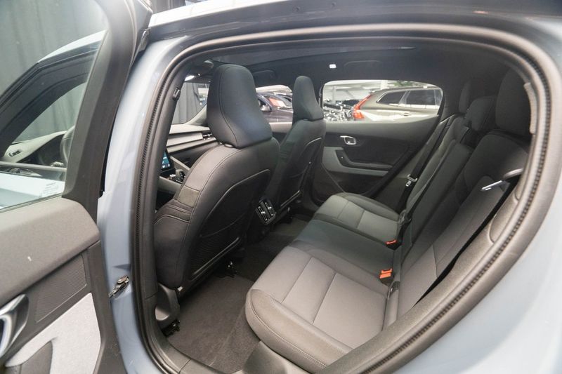 Polestar 2 bild 20
