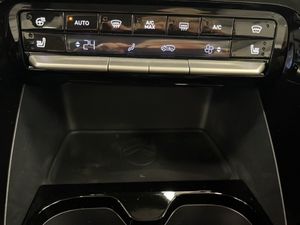 Citroen C3 Aircross bild 18