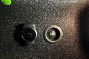 BMW X1 bild 18