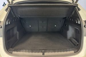 BMW X1 bild 10