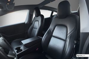 Tesla Model 3 bild 10