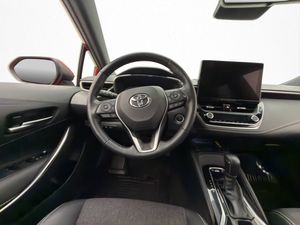 Toyota Corolla bild 31