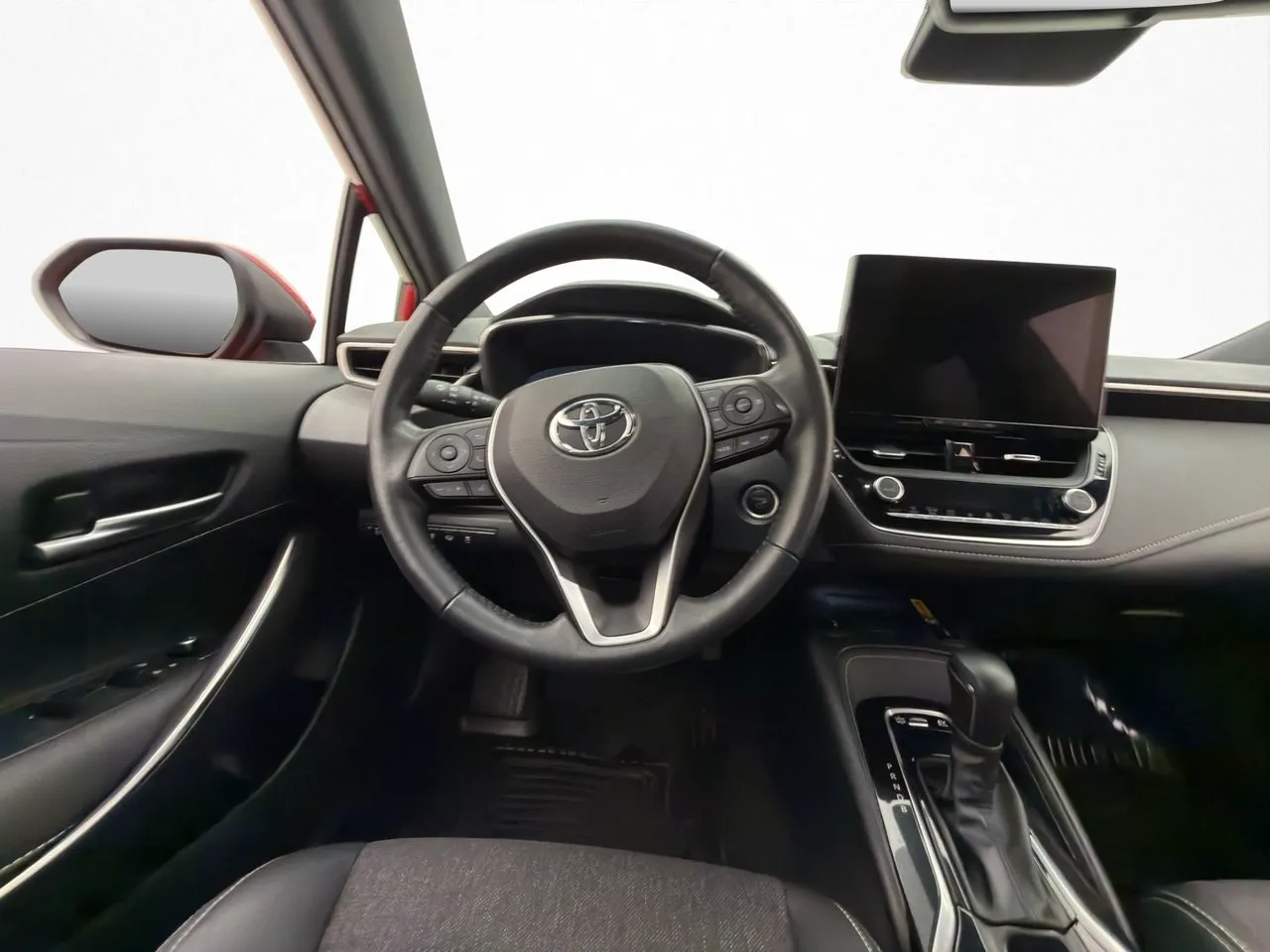Vehicle image 30