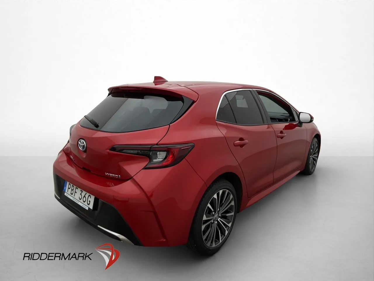Vehicle image 8