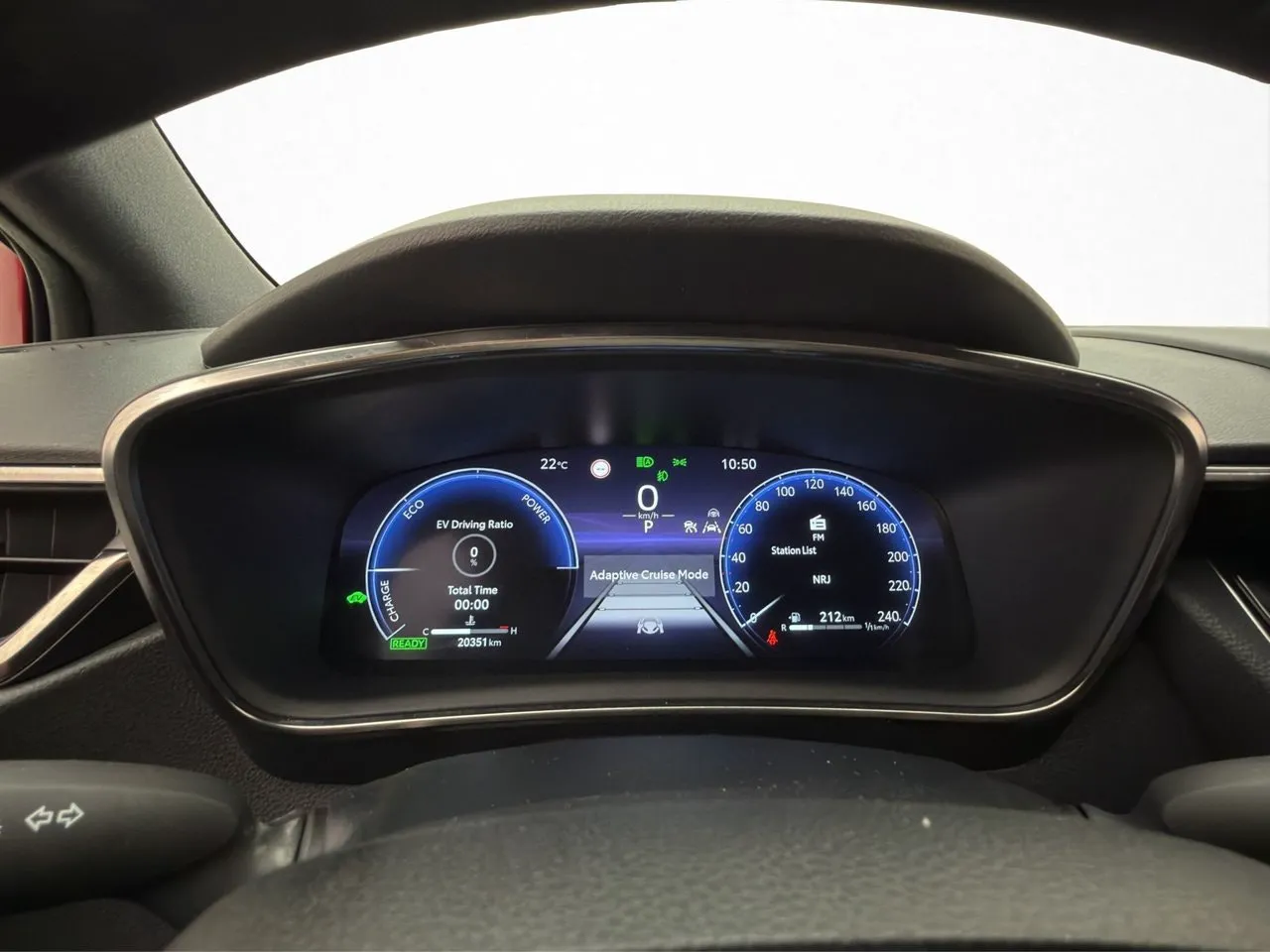 Vehicle image 20