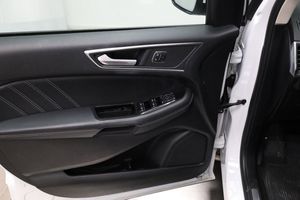 Ford Edge bild 19
