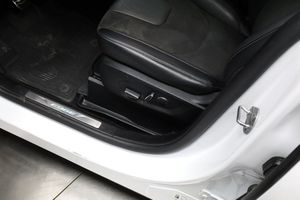 Ford Edge bild 12