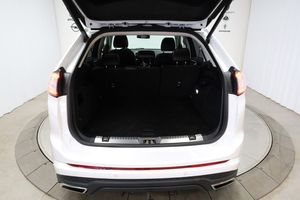Ford Edge bild 11