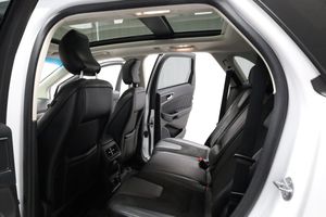 Ford Edge bild 15