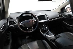 Ford Edge bild 3
