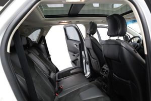Ford Edge bild 6