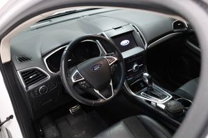 Ford Edge bild 7