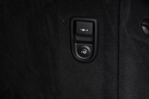 BMW 520 bild 13