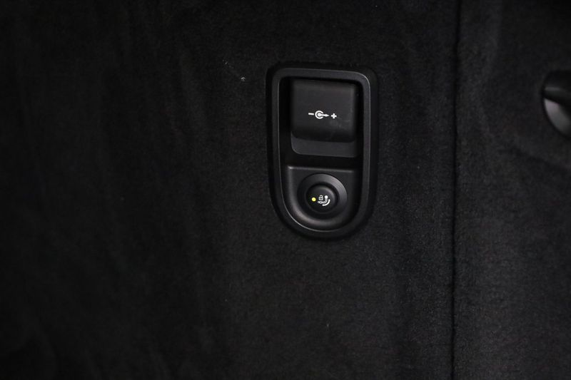 BMW 520 bild 13