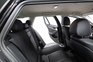 BMW 520 bild 18