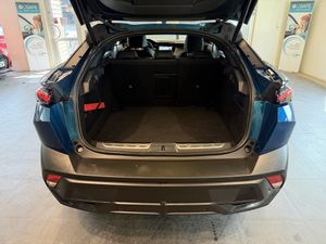 Peugeot 408 bild 25